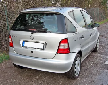 A 140